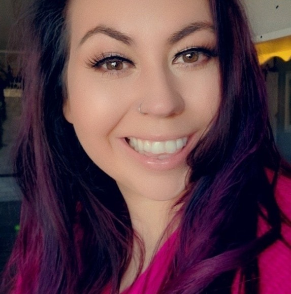 kirstinwascom